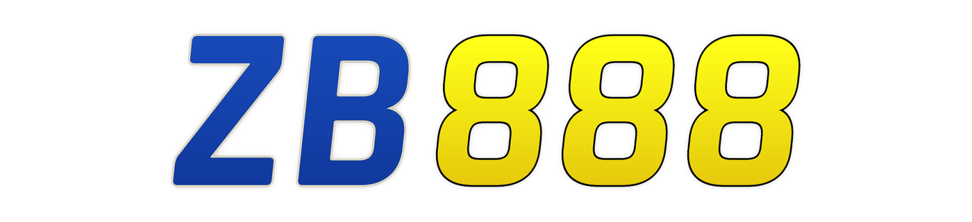 zb888